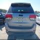 1C4RJFAG4EC204390 2014 Jeep Grand Cherokee Laredo auction photo thumbnail 16