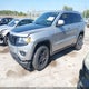 1C4RJFAG4EC204390 2014 Jeep Grand Cherokee Laredo auction photo thumbnail 2