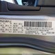1C4RJFAG4EC204390 2014 Jeep Grand Cherokee Laredo auction photo thumbnail 9