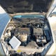 4T1BE30K03U745773 2003 Toyota Camry Le auction photo thumbnail 10