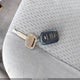 4T1BE30K03U745773 2003 Toyota Camry Le auction photo thumbnail 11