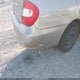4T1BE30K03U745773 2003 Toyota Camry Le auction photo thumbnail 15