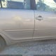 4T1BE30K03U745773 2003 Toyota Camry Le auction photo thumbnail 16