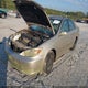 4T1BE30K03U745773 2003 Toyota Camry Le auction photo thumbnail 2