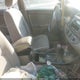 4T1BE30K03U745773 2003 Toyota Camry Le auction photo thumbnail 5