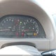 4T1BE30K03U745773 2003 Toyota Camry Le auction photo thumbnail 7