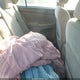 4T1BE30K03U745773 2003 Toyota Camry Le auction photo thumbnail 8
