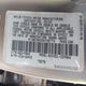 4T1BE30K03U745773 2003 Toyota Camry Le auction photo thumbnail 9