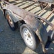 5D1BA20264G000898 2004 Shivers 16X6 Utility Trailer Flatbed auction photo thumbnail 18