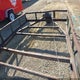 5D1BA20264G000898 2004 Shivers 16X6 Utility Trailer Flatbed auction photo thumbnail 5