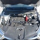 5J8TC2H56LL012092 2020 Acura Rdx Technology Package auction photo thumbnail 10