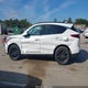 5J8TC2H56LL012092 2020 Acura Rdx Technology Package auction photo thumbnail 14
