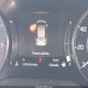 5J8TC2H56LL012092 2020 Acura Rdx Technology Package auction photo thumbnail 15