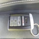 5J8TC2H56LL012092 2020 Acura Rdx Technology Package auction photo thumbnail 11