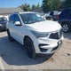 5J8TC2H56LL012092 2020 Acura Rdx Technology Package auction photo thumbnail 1