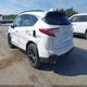 5J8TC2H56LL012092 2020 Acura Rdx Technology Package auction photo thumbnail 3