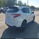 5J8TC2H56LL012092 2020 Acura Rdx Technology Package auction photo thumbnail 4