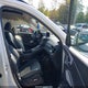 5J8TC2H56LL012092 2020 Acura Rdx Technology Package auction photo thumbnail 5