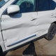 5J8TC2H56LL012092 2020 Acura Rdx Technology Package auction photo thumbnail 6