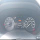 5J8TC2H56LL012092 2020 Acura Rdx Technology Package auction photo thumbnail 7