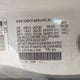 5J8TC2H56LL012092 2020 Acura Rdx Technology Package auction photo thumbnail 9