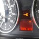 WBAPH5G52BNM80471 2011 BMW 328I auction photo thumbnail 15