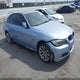 WBAPH5G52BNM80471 2011 BMW 328I auction photo thumbnail 1