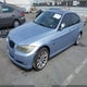 WBAPH5G52BNM80471 2011 BMW 328I auction photo thumbnail 2