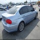 WBAPH5G52BNM80471 2011 BMW 328I auction photo thumbnail 4