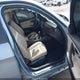 WBAPH5G52BNM80471 2011 BMW 328I auction photo thumbnail 5
