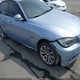 WBAPH5G52BNM80471 2011 BMW 328I auction photo thumbnail 6