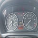 WBAPH5G52BNM80471 2011 BMW 328I auction photo thumbnail 7