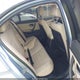 WBAPH5G52BNM80471 2011 BMW 328I auction photo thumbnail 8