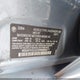 WBAPH5G52BNM80471 2011 BMW 328I auction photo thumbnail 9