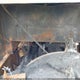 4UZFCUCY8BCAZ1822 2011 Freightliner Chassis Xc auction photo thumbnail 10