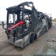 4UZFCUCY8BCAZ1822 2011 Freightliner Chassis Xc auction photo thumbnail 2