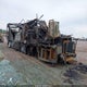 4UZFCUCY8BCAZ1822 2011 Freightliner Chassis Xc auction photo thumbnail 3