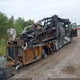 4UZFCUCY8BCAZ1822 2011 Freightliner Chassis Xc auction photo thumbnail 4