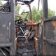 4UZFCUCY8BCAZ1822 2011 Freightliner Chassis Xc auction photo thumbnail 5