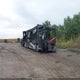 4UZFCUCY8BCAZ1822 2011 Freightliner Chassis Xc auction photo thumbnail 6