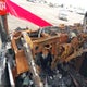 4UZFCUCY8BCAZ1822 2011 Freightliner Chassis Xc auction photo thumbnail 7