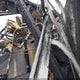 4UZFCUCY8BCAZ1822 2011 Freightliner Chassis Xc auction photo thumbnail 8