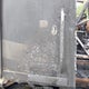 4UZFCUCY8BCAZ1822 2011 Freightliner Chassis Xc auction photo thumbnail 9