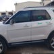 1FM5K7DH2KGB53378 2019 Ford Explorer Xlt auction photo thumbnail 15