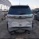 1FM5K7DH2KGB53378 2019 Ford Explorer Xlt auction photo thumbnail 17