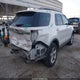 1FM5K7DH2KGB53378 2019 Ford Explorer Xlt auction photo thumbnail 4