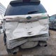 1FM5K7DH2KGB53378 2019 Ford Explorer Xlt auction photo thumbnail 6