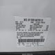 1FM5K7DH2KGB53378 2019 Ford Explorer Xlt auction photo thumbnail 9