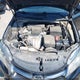 4T1BF1FK8GU245228 2016 Toyota Camry Se auction photo thumbnail 10