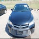 4T1BF1FK8GU245228 2016 Toyota Camry Se auction photo thumbnail 12